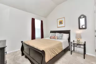 6032 Urbano Bnd, Round Rock, TX 78665 - Photo 22