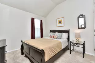 6032 Urbano Bnd, Round Rock, TX 78665 - Photo 22