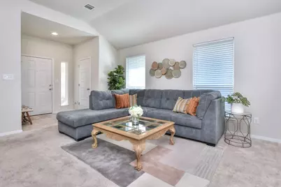 6032 Urbano Bend, Round Rock, TX 78665 - Photo 6