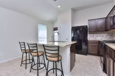 6032 Urbano Bend, Round Rock, TX 78665 - Photo 12