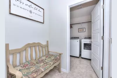 6032 Urbano Bend, Round Rock, TX 78665 - Photo 16