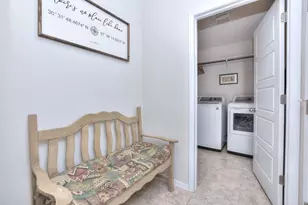 6032 Urbano Bnd, Round Rock, TX 78665 - Photo 16