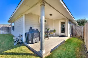 6032 Urbano Bnd, Round Rock, TX 78665 - Photo 26