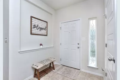 6032 Urbano Bend, Round Rock, TX 78665 - Photo 4