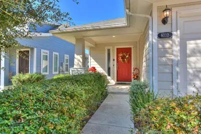 6032 Urbano Bend, Round Rock, TX 78665 - Photo 1