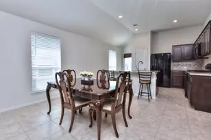 6032 Urbano Bnd, Round Rock, TX 78665 - Photo 10