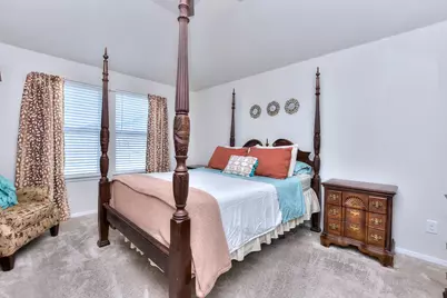 6032 Urbano Bend, Round Rock, TX 78665 - Photo 18