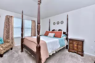 6032 Urbano Bnd, Round Rock, TX 78665 - Photo 18