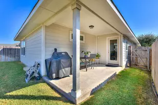 6032 Urbano Bnd, Round Rock, TX 78665 - Photo 26