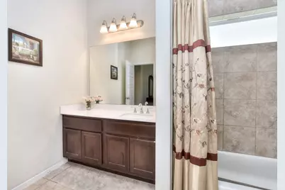 6032 Urbano Bend, Round Rock, TX 78665 - Photo 20