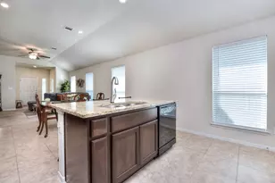 6032 Urbano Bnd, Round Rock, TX 78665 - Photo 14