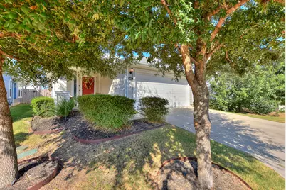 6032 Urbano Bend, Round Rock, TX 78665 - Photo 1