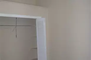 915 W 23rd St, Austin, TX 78705 - Photo 22