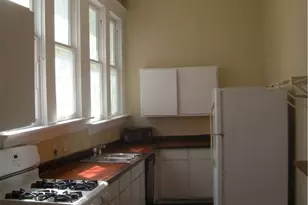 915 W 23rd St, Austin, TX 78705 - Photo 8