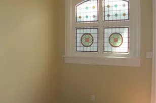 915 W 23rd St, Austin, TX 78705 - Photo 6