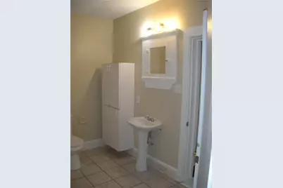915 W 23rd Street #C, Austin, TX 78705 - Photo 14