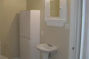 915 W 23rd St, Austin, TX 78705 - Photo 14
