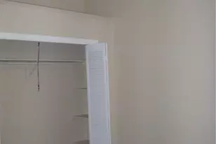 915 W 23rd St, Austin, TX 78705 - Photo 22