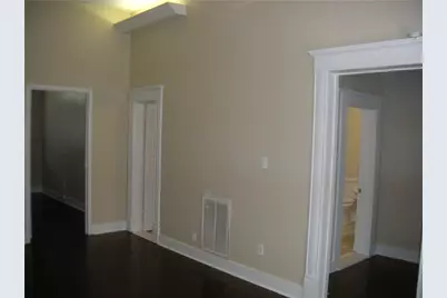 915 W 23rd Street #C, Austin, TX 78705 - Photo 4