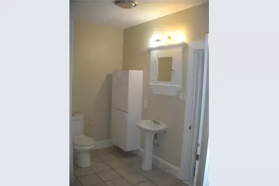 915 W 23rd Street #C, Austin, TX 78705 - Photo 18