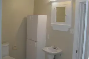 915 W 23rd St, Austin, TX 78705 - Photo 18