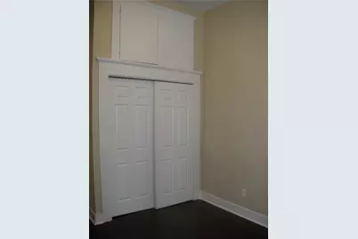 915 W 23rd Street #C, Austin, TX 78705 - Photo 20