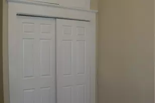 915 W 23rd St, Austin, TX 78705 - Photo 20