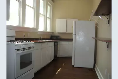915 W 23rd Street #C, Austin, TX 78705 - Photo 10