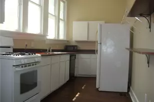 915 W 23rd St, Austin, TX 78705 - Photo 10