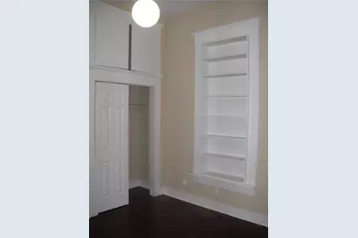 915 W 23rd Street #C, Austin, TX 78705 - Photo 14