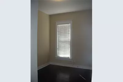 915 W 23rd Street #C, Austin, TX 78705 - Photo 18