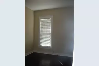 915 W 23rd Street #C, Austin, TX 78705 - Photo 20