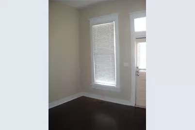 915 W 23rd Street #C, Austin, TX 78705 - Photo 16