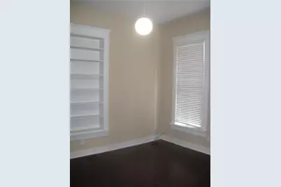 915 W 23rd Street #C, Austin, TX 78705 - Photo 12
