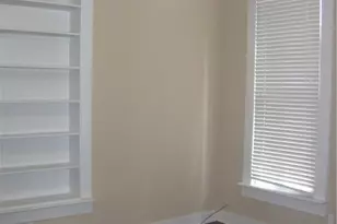 915 W 23rd St, Austin, TX 78705 - Photo 12