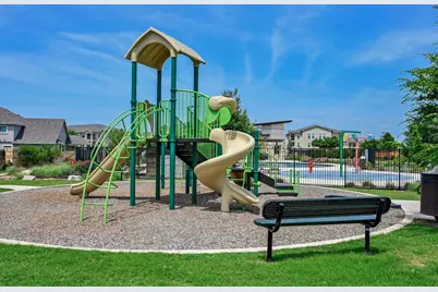 464 S Brook Drive, Leander, TX 78641 - Photo 30