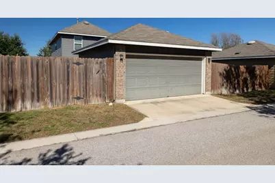 464 S Brook Drive, Leander, TX 78641 - Photo 24