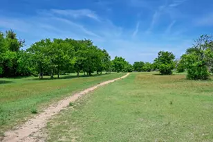 464 S Brook Dr, Leander, TX 78641 - Photo 36