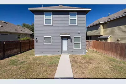 464 S Brook Drive, Leander, TX 78641 - Photo 22