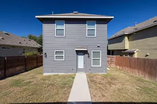 464 S Brook Dr, Leander, TX 78641 - Photo 22