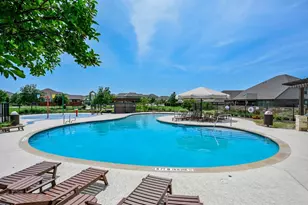 464 S Brook Dr, Leander, TX 78641 - Photo 32