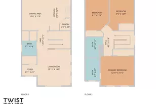 464 S Brook Dr, Leander, TX 78641 - Photo 26