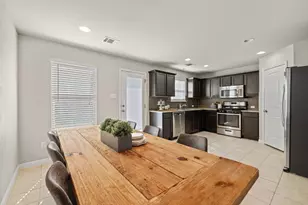 464 S Brook Dr, Leander, TX 78641 - Photo 14