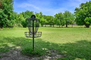 464 S Brook Dr, Leander, TX 78641 - Photo 38