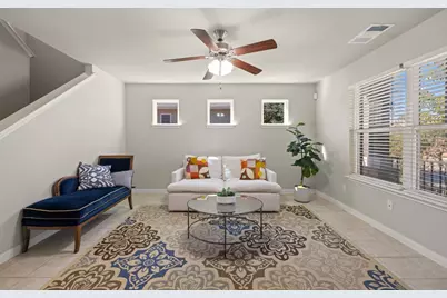 464 S Brook Drive, Leander, TX 78641 - Photo 8