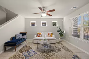 464 S Brook Dr, Leander, TX 78641 - Photo 8