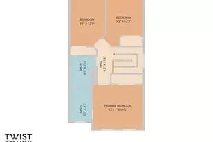 464 S Brook Dr, Leander, TX 78641 - Photo 28