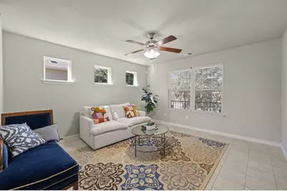 464 S Brook Drive, Leander, TX 78641 - Photo 6