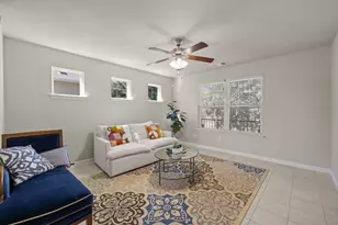 464 S Brook Dr, Leander, TX 78641 - Photo 6