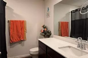 201 Finley Rae Dr, Georgetown, TX 78626 - Photo 10